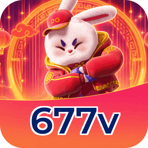 677v