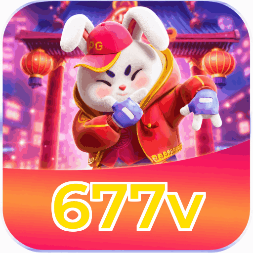 677v