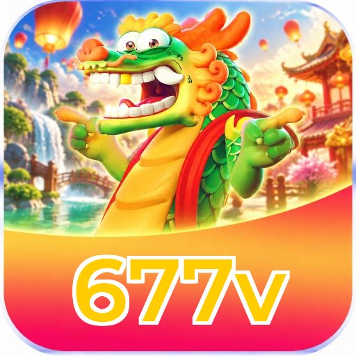 677v Logo
