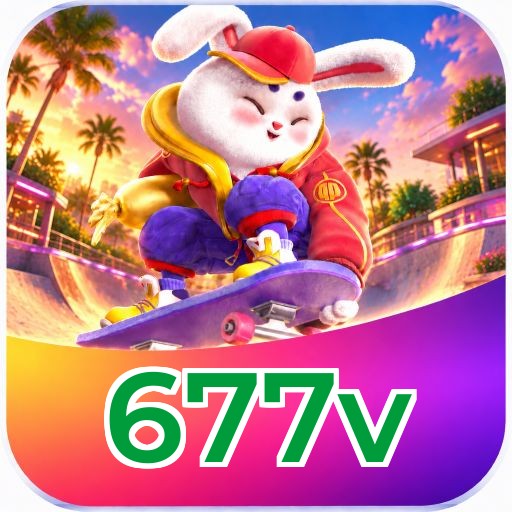 Fortune Rabbit Verificado
