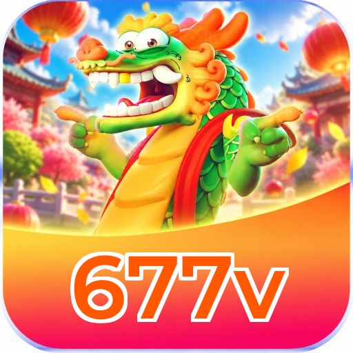 677v Download - Opções de Download por Plataforma