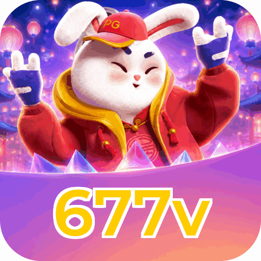 677v