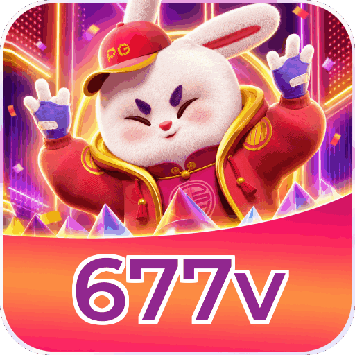 Ferramentas de Sucesso 677v