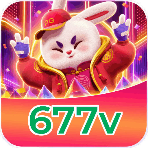 Fortune Rabbit Slot