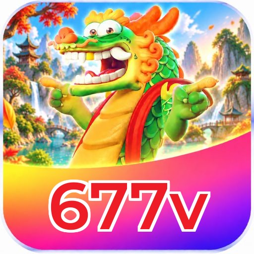 677v Logo Oficial - Cassino Online Brasil Certificado eCOGRA