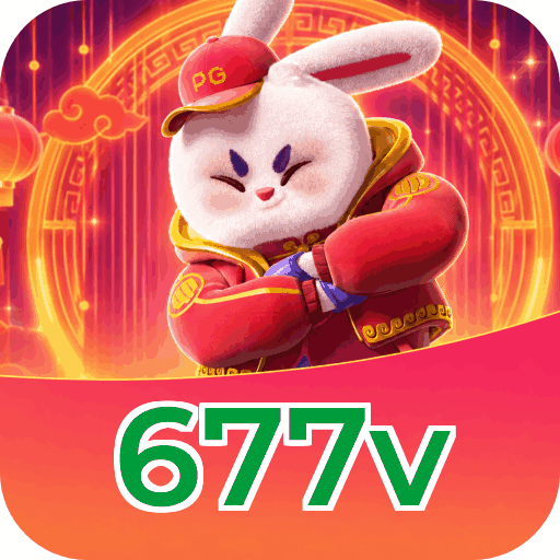 677v
