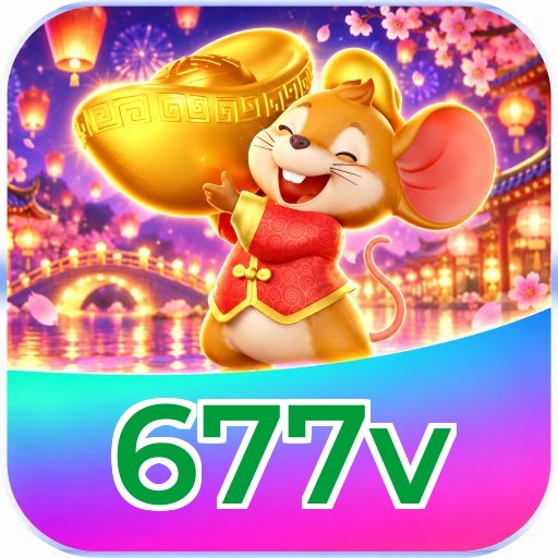 Como instalar o app da 677v