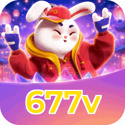 677v