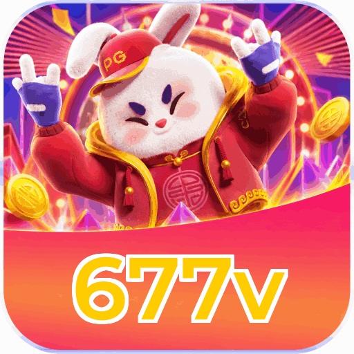 677v