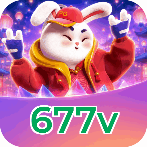 677v Facebook - Página oficial com promoções e comunidade ativa