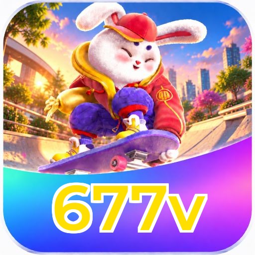677v Logo