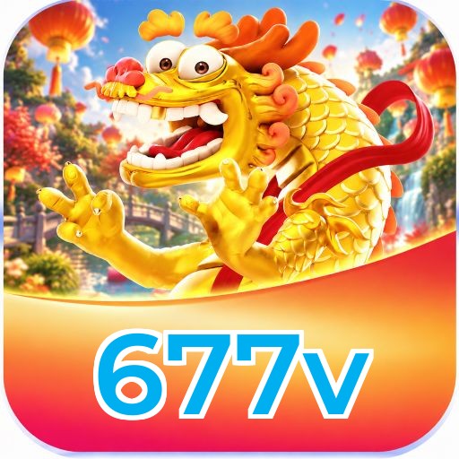 677v Jackpots Progressivos