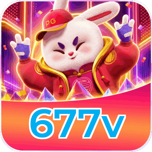 677v