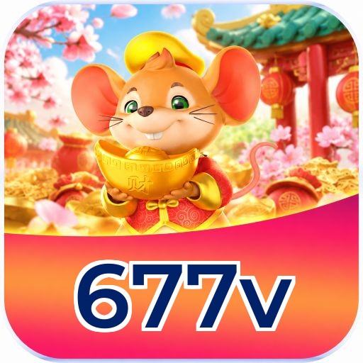 677v Win - Jackpots e Vitórias