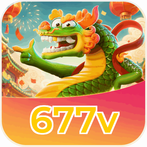 Fortune Tiger slot durante teste real mostrando win de 250x
