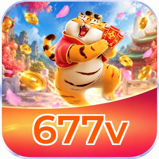 677v Download Speed Test Logo - Teste de Velocidade Certificado