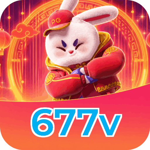 677v