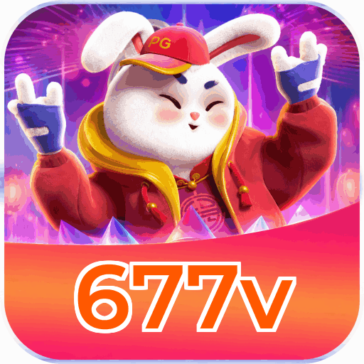 677v