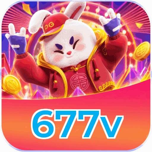Slot Games Collection