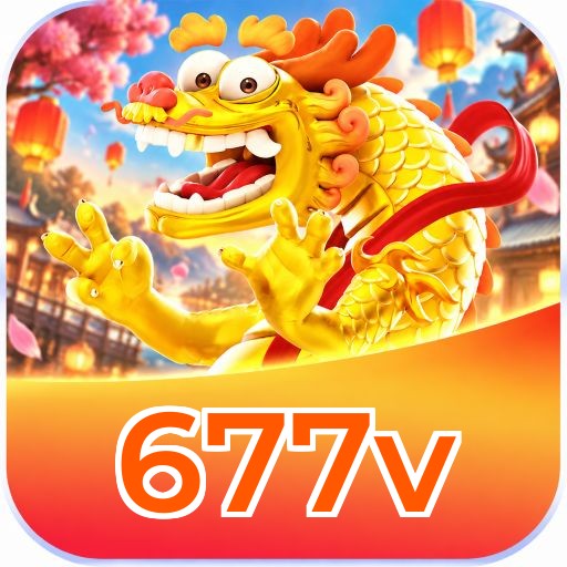677v Seguro SSL
