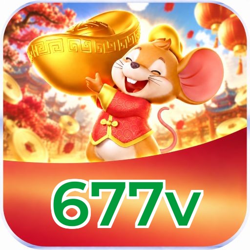 Canal Telegram Oficial 677v