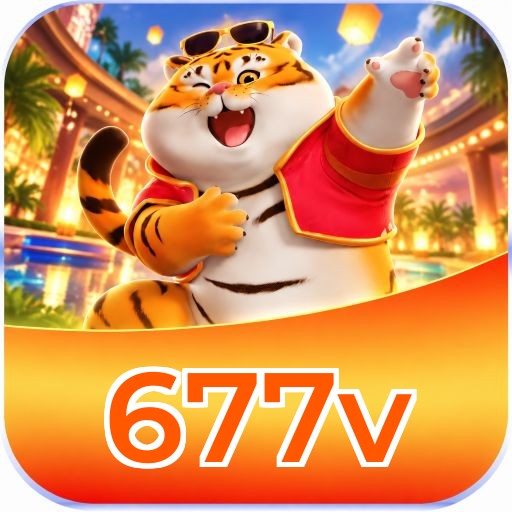 677v Certificado eCOGRA