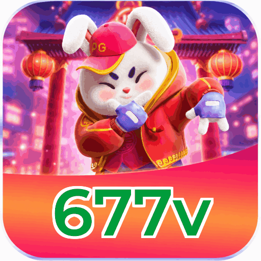 Fortune Games Series