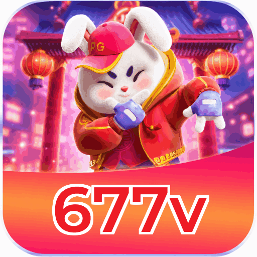 Fortune Dragon Slot