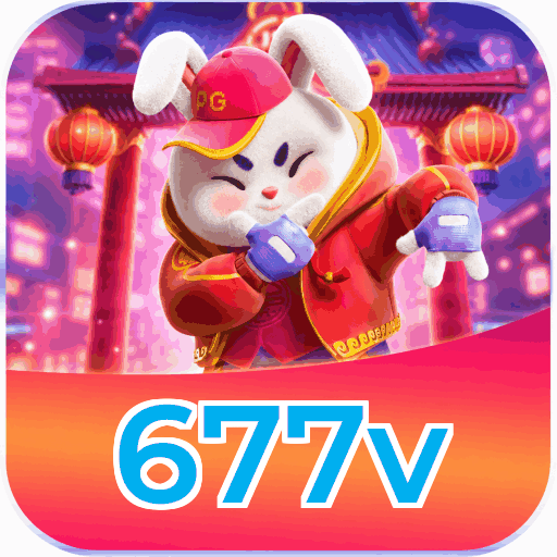 677v Facebook - Página oficial com promoções e comunidade ativa