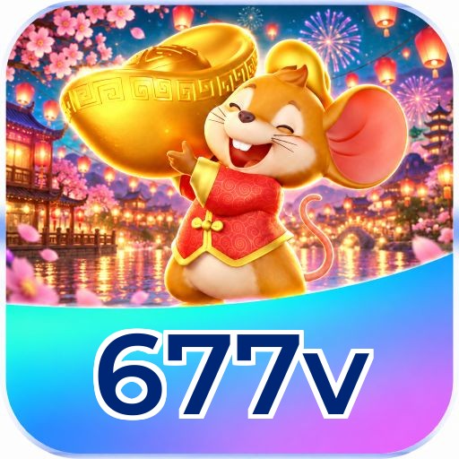 677v Logo Seguro