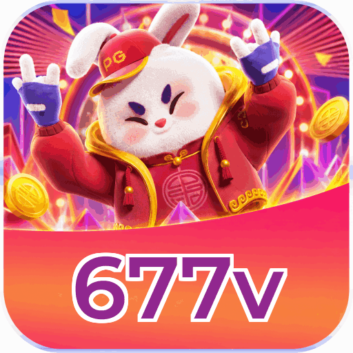 677v