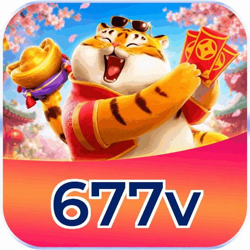677v