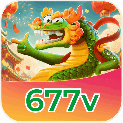 Sweet Bonanza gameplay durante teste mostrando feature de free spins
