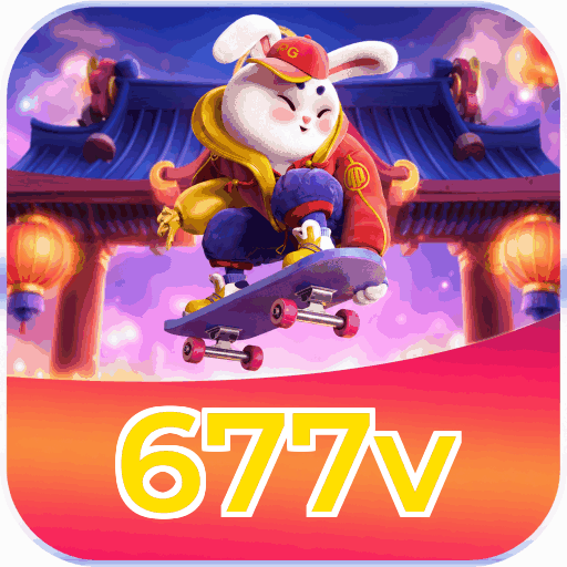 677v