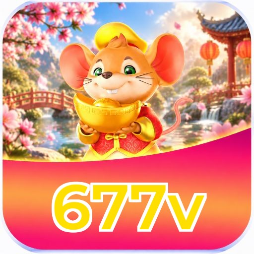 677v Loteria Online Brasil Certificada eCOGRA