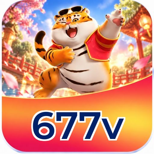 Logo 677v Download Brasil