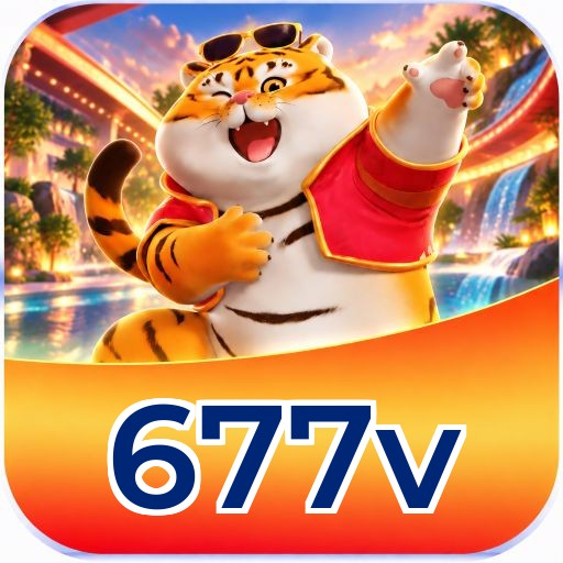 677v Download Oficial - APK Android + iOS