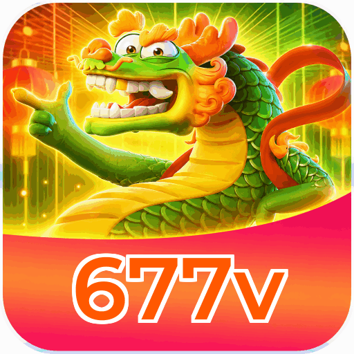 677v