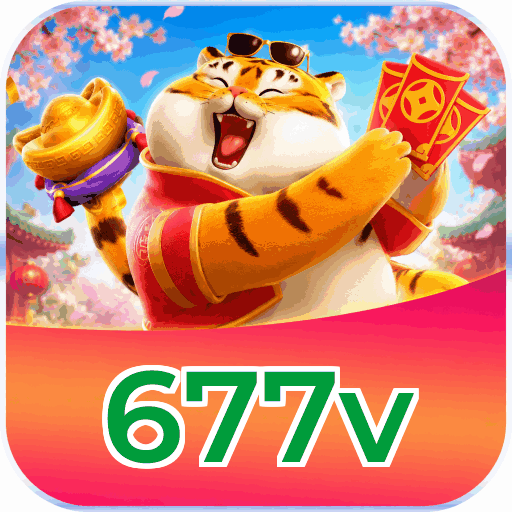Android Download