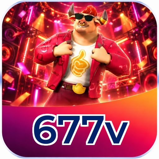 Comparação APP Mobile vs Versão Web 677v