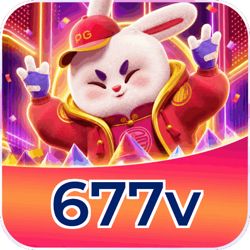 677v Facebook - Página oficial com promoções e comunidade ativa