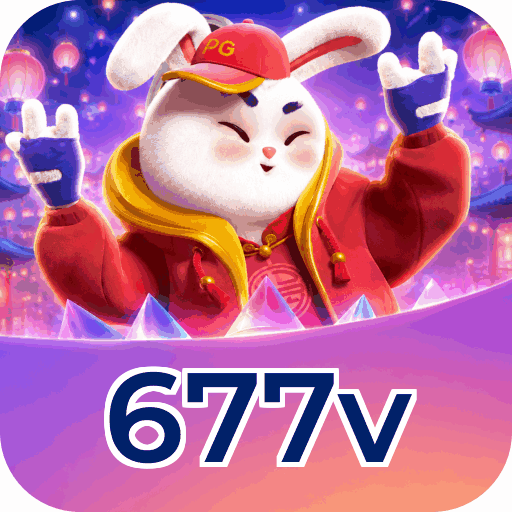 Pacote Completo do App 677v