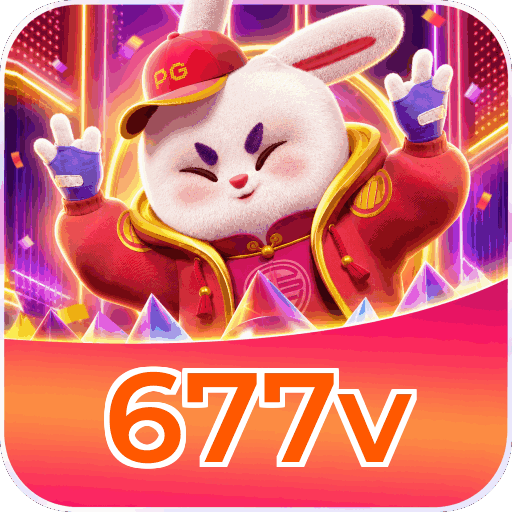 Vantagens do APK 677v para Android