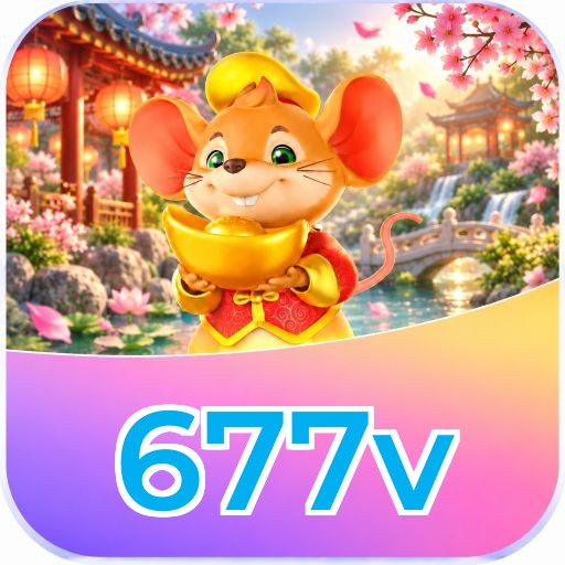 677v Cassino Ao Vivo - 89 Mesas Evolution Gaming