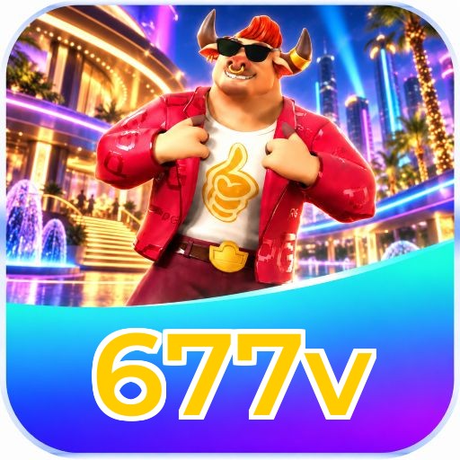 677v Plataforma Confiável