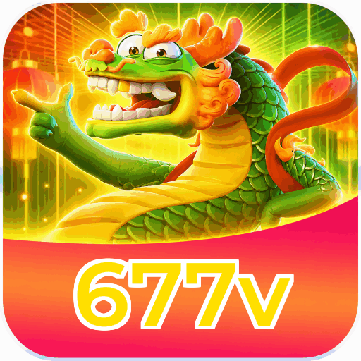 677v Facebook - Página oficial com promoções e comunidade ativa