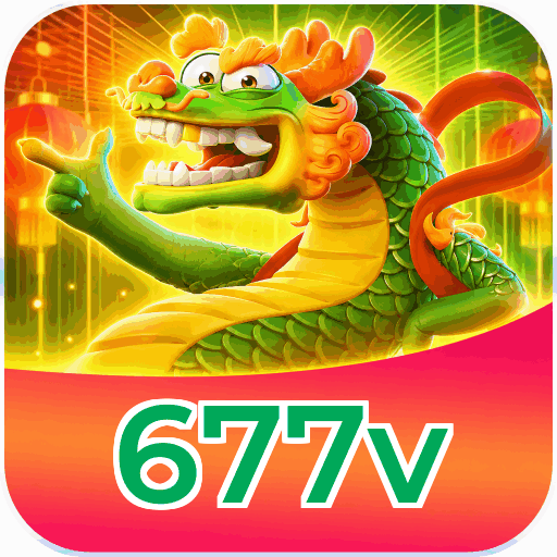 677v