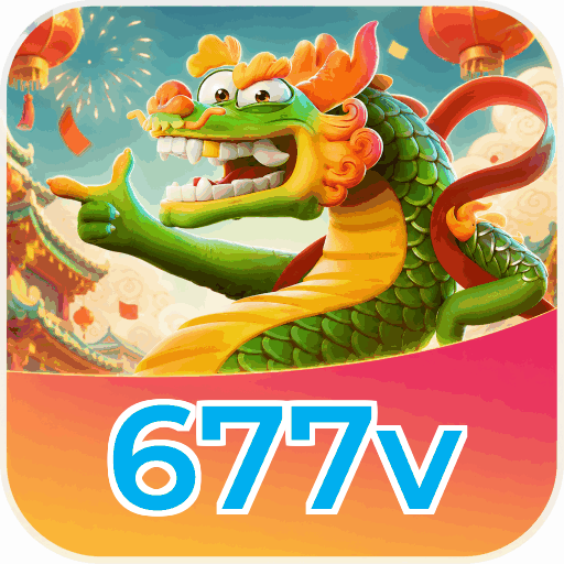 677v