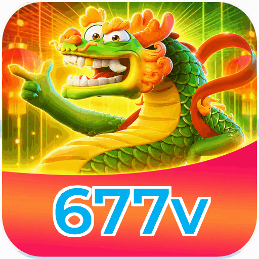 677v