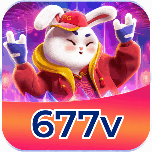 677v